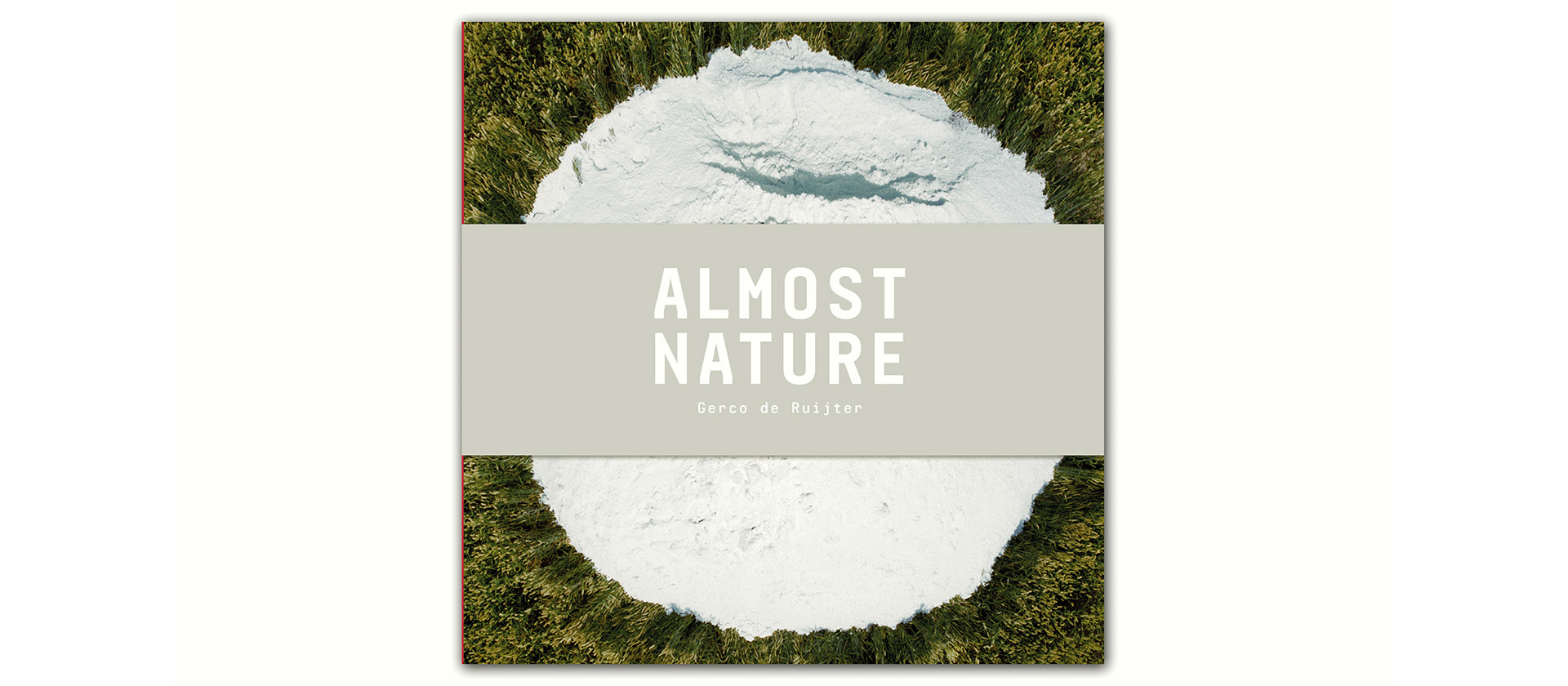 Almost Nature